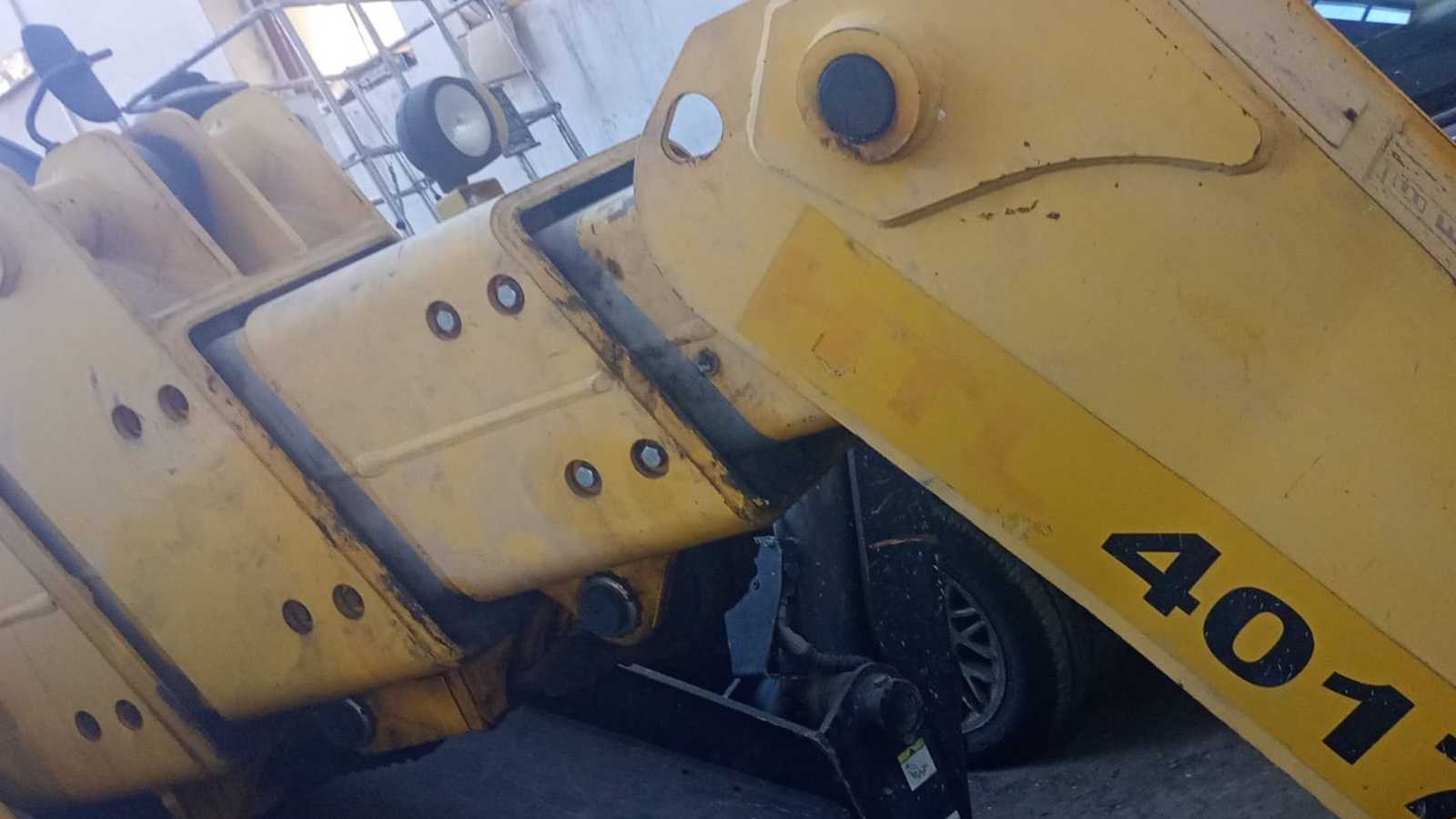 OmecoHub - Immagine 3